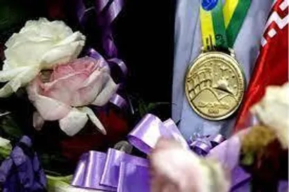 دانشجوی واحد علوم و تحقیقات موفق به کسب مدال طلا در مسابقات بین&zwnj;المللی سوئیس شد