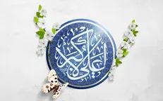 هیئت ها برای جشن روز ولادت حضرت علی اکبر(ع) چه برنامه ای دارند؟
