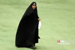 مجلسس