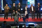 فیلم فجر