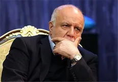 دیدید پالایشگاه بومی بنزین ضرورت داشت، آقای وزیر!
