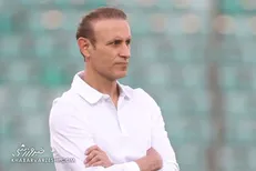 نقل و انتقالات پرسپولیس| مدافع استقلالی به یحیی گل محمدی پیشنهاد شد