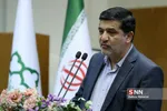 قالیباف1