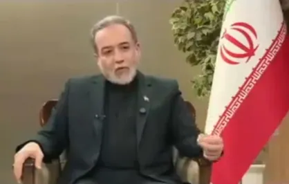 مهم&zwnj;ترین دستاورد این جنگ آن بود که به دنیا نشان دادیم هیچ&zwnj;کس قادر نیست با جمهوری اسلامی به تقابل برخیزد / مذاکره&zwnj;ای با دشمن در کار نیست