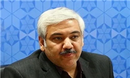 مجوزهای استخدام نیرو در آموزش&zwnj; و پرورش صادر شد