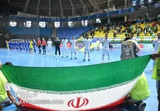 اقدام عجیب فیفا علیه تیم ملی ایران/ شرایط برای ایران سخت‌تر می‌شود