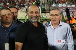 سیاه