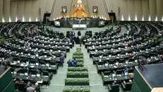 یک فوریت طرح حمایت از تجاری سازی فناوری‌های نرم تصویب شد