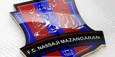 نساجی تهدید کرد؛ مقابل پرسپولیس بازی نمی‌کنیم