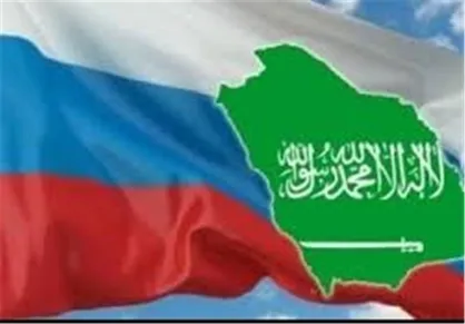 عربستان و روسیه همچنان برای سهم بیشتر در بازار نفت می&zwnj;جنگند