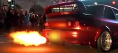 نخستین شتاب‌دهنده تخصصی خودرو راه‌اندازی می‌شود