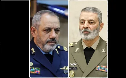 سرلشکر موسوی: تنها راه امن ماندن ایران روزآمدسازی سامانه&zwnj;ها و ارتقای قدرت دفاعی است