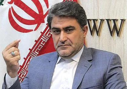 بانک&zwnj;ها هیچ وقت سهم تسهیلات قانونی تعیین شده به حوزه مسکن را نپرداخته&zwnj;اند