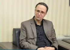 ۱۴۰۰ میلیارد تومان سهم فروش پارک علم و فناوری البرز / خبر خوب جهاد دانشگاهی برای دانش بنیان‌ها