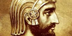 ابهاماتی درباره کوروش؛ از تولد تا مرگ