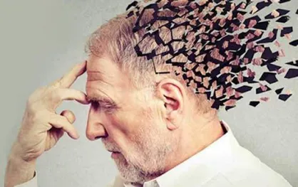 نانوذراتی جدید برای کمک به درمان آلزایمر و پارکینسون ساخته شد