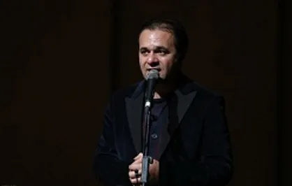 پژوهشگر موسیقی نواحی: آقای مدیر به جای شرکت در نمایشگاه به فکر هنرمندان تنگدست باشید