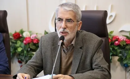 دانشگاه علامه از فعالیت&zwnj;&lrm;های دانشجویی حمایت می&zwnj;کند