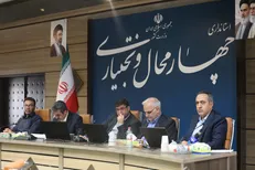 استاندار چهارمحال و بختیاری؛ حفظ یک واحد تولیدی فعال ارزشمندتر از ایجاد واحد جدید