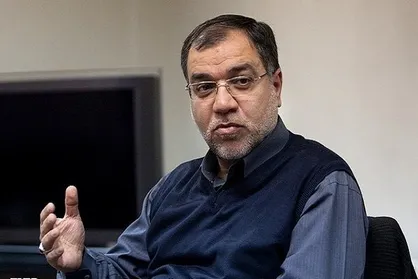 تازه&zwnj;های بیانیه گام دوم انقلاب