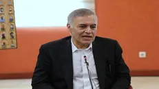 سرپرست  اداره کل محیط زیست چهارمحال و بختیاری منصوب شد