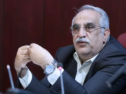 رفع مشکل سپرده&zwnj;گذاران موسسات مالی و اعتباری فراقوه&zwnj;ای است/ تشکیل کمیسیونی از نمایندگان ۳ قوه برای حل مشکلات