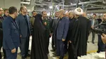 وحیدی