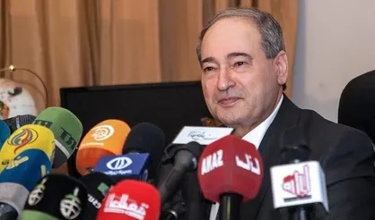 دمشق توسعه شهرکسازی صهیونیست&zwnj;ها در کرانه باختری را محکوم کرد
