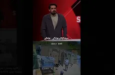 سربازان پوشکی فراری و معادله جدید FPV‌ها در اراضی اشغالی+فیلم