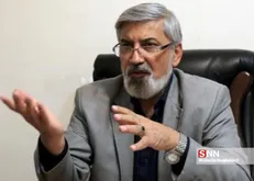 ترقی: پاسخ آغازین ایران معادلات نظامی منطقه‌ای را بهم خواهد زد / حساب کار دست دشمن آمد