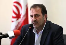 استاندار فارس جهت پاسخگویی در مورد افزایش نرخ بنزین در دانشگاه شیراز حضور یابد
