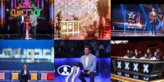 دور تند تقلید در رسانه ملی/ فرهنگ کپی شدنی نیست