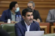 اتخاذ برنامه‌ای مناسب برای چراغ‌های چشمک زن در تقاطع‌ها