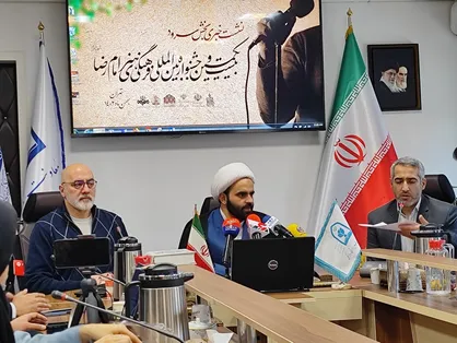 معلم پرورشی تراز کسی است که بتواند از ابزار&zwnj;های سرود، تئاتر برای تربیت دانش آموزان استفاده کند