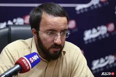 ۵۸ هزار دانشجو و ۱۸۰۰ دانشگاه در اردو‌های جهادی امسال مشارکت داشتند/ دانشجویان جهادگر ساختمان‌ساز نیستند؛ بلکه گفتمان‌سازند