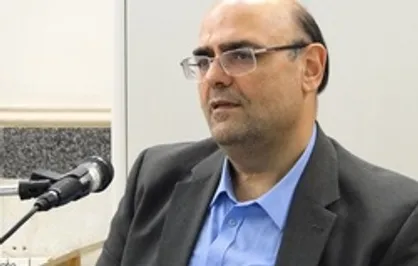 همه دانشگاهیان برای تحقق شعار سال ۹۷ تلاش می&zwnj;کنند