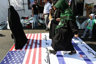 دبب