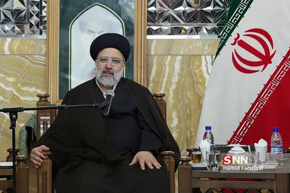 استکبار که تحمل جبهه مقاومت در لبنان را نداشت جبهه متحد اسلامی نجف تا کربلا را ببیند/ مشکلات اقتصادی از جمعیت امسال نمی&zwnj;کاهد