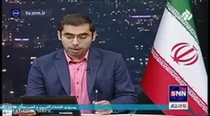 بعد از اعترافات ظریف تکلیف ۷۵۰ سکه تیم مذاکره کننده چه می‌شود؟!