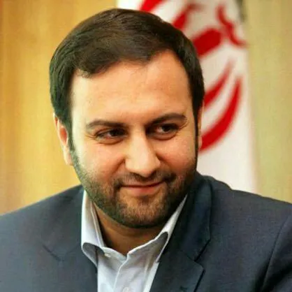 نعمت عزت را قدر بدانیم