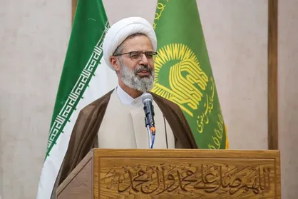 ادارات مصوبات شورای فرهنگ عمومی را اجرا کنند