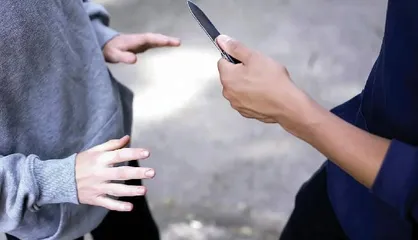 از تکرار زورگیری در اطراف خوابگاه&zwnj;های دانشجویی تا حذف نشدن یارانه غذای دانشجویی