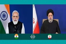 حفظ ویژگی تاریخی هند به‌عنوان سرزمین احترام به ادیان ضروری است