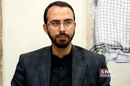 دال مرکزی بسیج دانشجویی هسته&zwnj;های مسئله محور است