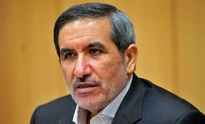 شناسایی ۳۷ واحد خانه دودی توسط شهرداری تهران