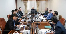 عزم جدی سازمان ثبت احوال و سازمان هدفمندسازی یارانه‌ها در یکپارچه سازی داده های خانوار