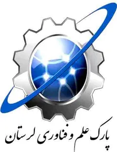 پذیرش ۴ ایده فناورانه در مرکز رشد واحد‌های فناور خرم آباد