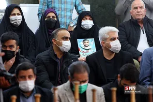 آیین جوانمردی و پهلوانی، پویش حمایت از ایتام