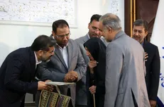 نظام آموزش و پرورش، مسئله اول کشور/در دولت مردمی رفتار جزیره‌ای نداریم