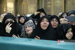 جعفری